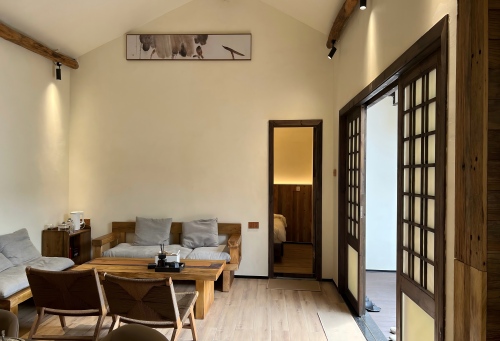 告别蜗居感！掌握这8招，小户型也能装出&ldquo;大宅范&rdquo;