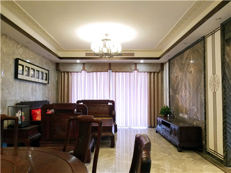 装修小白必收藏，这些装修高频名词，看完再也不被坑